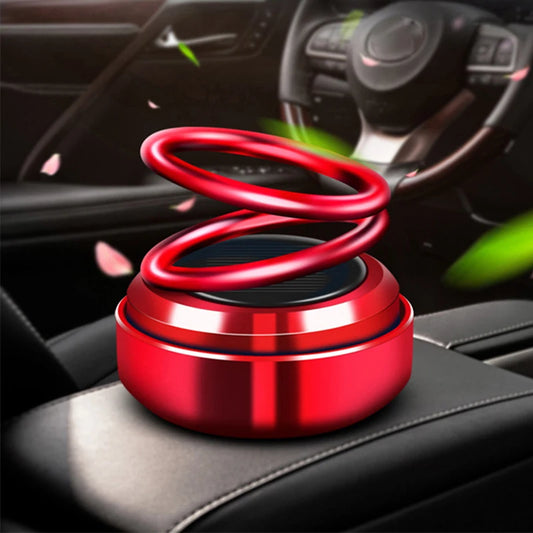 Auto Air Freshener Flavoring Car Interior Parfums At Eiimiing, we are more than just an online store – we are your partner in finding the best deals on a wide range of quality products. 